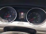 Volkswagen Tiguan 2.0T Se/2.0T Sel/2.0T Sel R-Line/2.0T Sel R-Line Black 3VV2B7AX9KM077362 photo