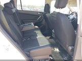 Volkswagen Tiguan 2.0T Se/2.0T Sel/2.0T Sel R-Line/2.0T Sel R-Line Black 3VV2B7AX9KM077362 photo