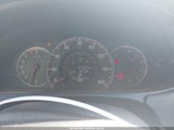 Honda Accord Sport Se 1HGCR2F12HA233612 photo