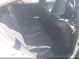 Honda Accord Sport Se 1HGCR2F12HA233612 fotografie