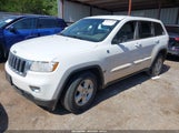 Jeep Grand Cherokee Laredo 1C4RJFAG1DC537239 снимка