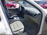 Jeep Grand Cherokee Laredo 1C4RJFAG1DC537239 снимка