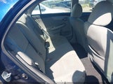 TOYOTA COROLLA LE 5YFBU4EE2DP159493 fotografie