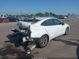 Hyundai Sonata Sel 5NPEL4JA1LH030403 снимка