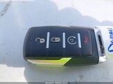 RAM 1500 1C6RREJT3RN205256 снимка