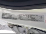RAM 1500 1C6RREJT3RN205256 снимка