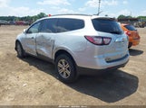 Chevrolet Traverse 1Lt 1GNKVGKDXGJ344238 снимка