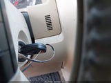 Ford Escape Xlt 1FMCU93G09KC50480 снимка