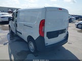 Ram Promaster City Tradesman ZFBHRFAB5M6U20466 снимка
