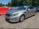 KIA OPTIMA EX 5XXGN4A71EG338631 снимка