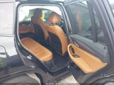 BMW X3 M40I 5UXTY9C00M9G72049 снимка