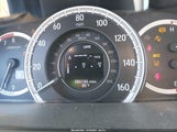 Honda Accord Ex-L V-6 1HGCR3F08GA032941 photo