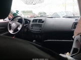 Mitsubishi Outlander Sport Es 4A4AR3AUXFE032570 снимка