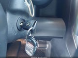 HONDA ELEMENT EX-P 5J6YH18766L009516 снимка