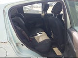 Chevrolet Spark Ls Cvt KL8CB6SA4JC452249 снимка