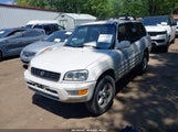 TOYOTA RAV4 JT3GP10V1X7060726 снимка