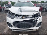 CHEVROLET TRAX AWD LT 3GNCJPSB1LL262562 снимка