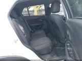 CHEVROLET TRAX AWD LT 3GNCJPSB1LL262562 снимка