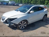 Acura Zdx 2HNYB1H46BH500621 снимка
