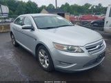 FORD TAURUS SEL 1FAHP2EW3BG103341 снимка