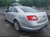 FORD TAURUS SEL 1FAHP2EW3BG103341 снимка