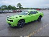 Dodge Challenger Sxt Awd 2C3CDZGG4PH587547 снимка