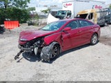 HYUNDAI SONATA GLS 5NPEB4AC4DH795305 снимка