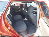 Chevrolet Trax Fwd Sp KL77LFE27RC097872 снимка