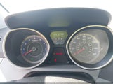 Hyundai Elantra Se KMHDH4AE3FU310006 снимка