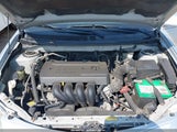 Pontiac Vibe 5Y2SL65826Z417772 снимка