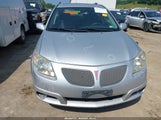 Pontiac Vibe 5Y2SL65826Z417772 снимка