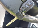 Pontiac Vibe 5Y2SL65826Z417772 снимка