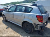 Pontiac Vibe 5Y2SL65826Z417772 снимка