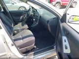 Pontiac Vibe 5Y2SL65826Z417772 снимка
