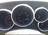 Pontiac Vibe 5Y2SL65826Z417772 снимка