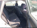 Pontiac Vibe 5Y2SL65826Z417772 снимка