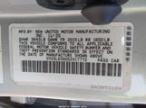 Pontiac Vibe 5Y2SL65826Z417772 снимка