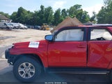 Toyota 4Runner Sr5 Premium JTEBU5JR6F5254407 снимка