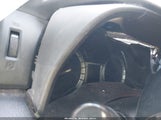 Toyota 4Runner Sr5 Premium JTEBU5JR6F5254407 снимка
