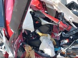 Toyota 4Runner Sr5 Premium JTEBU5JR6F5254407 снимка