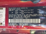 Toyota 4Runner Sr5 Premium JTEBU5JR6F5254407 снимка