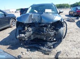 VOLKSWAGEN TIGUAN 2.0T SE/2.0T SEL 3VV2B7AX8JM088223 photo