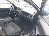 JEEP COMPASS SPORT 1C4NJDBB7CD588954 fotografie