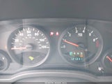 JEEP COMPASS SPORT 1C4NJDBB7CD588954 снимка
