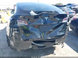TESLA MODEL Y LONG RANGE DUAL MOTOR ALL-WHEEL DRIVE 5YJYGDEE4MF230965 снимка