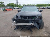 LEXUS RX 350 2T2HK31U19C099507 снимка