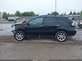 LEXUS RX 350 2T2HK31U19C099507 снимка