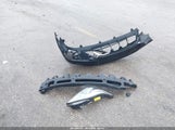 LEXUS RX 350 2T2HK31U19C099507 снимка