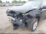 LEXUS RX 350 2T2HK31U19C099507 снимка