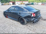 SUBARU WRX LIMITED JF1VA1J65G8833158 снимка